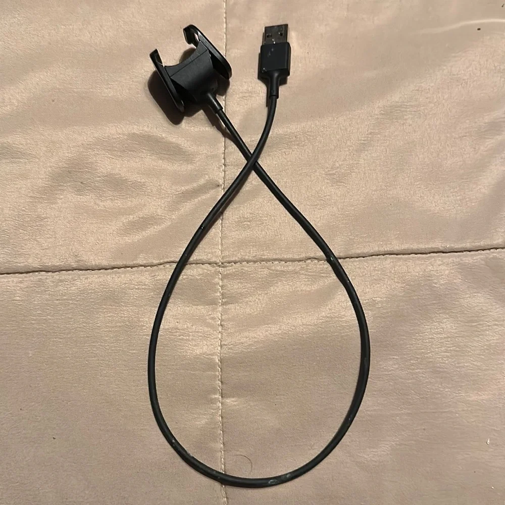 Fitbit 4 charger